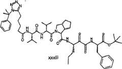 Figure G2009101493490D01822