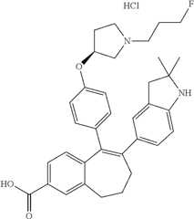 Figure US09714221-20170725-C00325