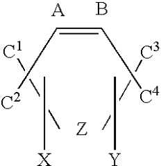 Figure US07754798-20100713-C00004