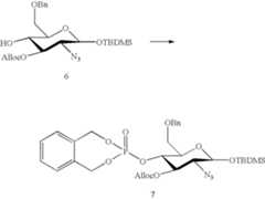 Figure US08722064-20140513-C00021