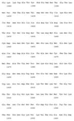 Figure 108128641-A0202-12-0380-827