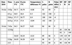 Figure imgf000071_0001