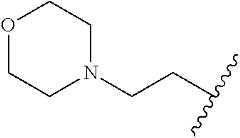 Figure US09918990-20180320-C00160
