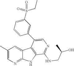 Figure US08119655-20120221-C00156
