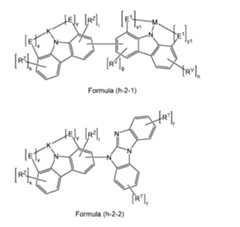 Figure imgf000030_0001