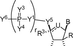 Figure AU2019202835A1_D0047