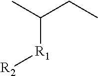 Figure US10163631-20181225-C00001