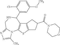 Figure US11766443-20230926-C00307