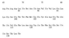 Figure 109130857-A0202-12-0433-679