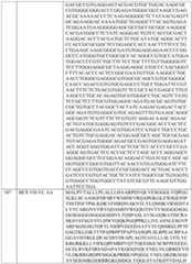 Figure imgf000129_0001