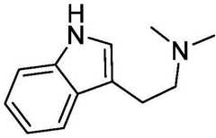 Figure FDA0003676072490000141