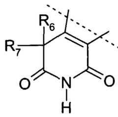 Figure imgf000038_0001