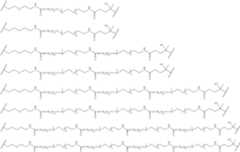 Figure US10646582-20200512-C00153