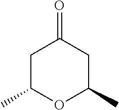 Figure US08552047-20131008-C00025