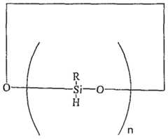Figure imgf000006_0001