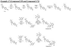 Figure imgf000304_0001