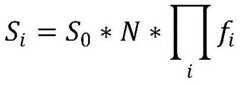 Figure BDA0002348697140000031