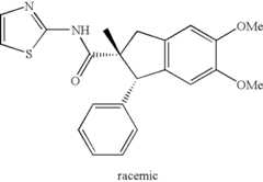 Figure US07592461-20090922-C00082
