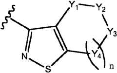 Figure imgf000105_0002