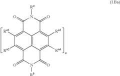 Figure US08350035-20130108-C00032