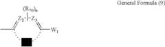 Figure US07115359-20061003-C00008