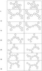 Figure imgf000049_0001