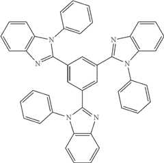 Figure US10355227-20190716-C00321