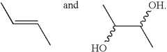 Figure US08088789-20120103-C00036