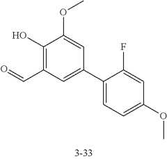 Figure US09241942-20160126-C00215