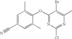 Figure US07037917-20060502-C00021