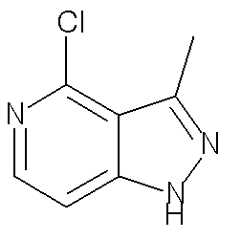 Figure 112011080000734-pct00044