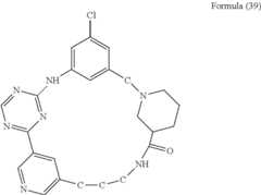 Figure US10351820-20190716-C00039