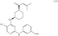 Figure US09212181-20151215-C01330