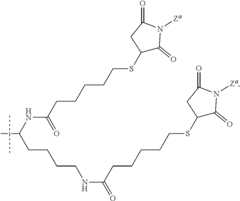 Figure US10835578-20201117-C00129