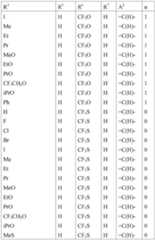 Figure BDA0000148251380000551