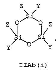 Figure imgf000080_0001
