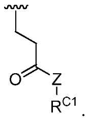 Figure imgf000237_0002