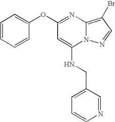 Figure US08580782-20131112-C01763