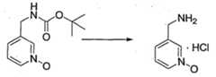 Figure imgf000105_0002