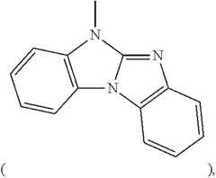 Figure US10584126-20200310-C00037