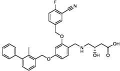 Figure imgf000154_0001