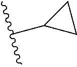 Figure US09926285-20180327-C00277