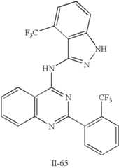 Figure US06638926-20031028-C00081