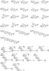 Figure BDA0003746740800000391