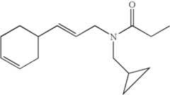 Figure US07541055-20090602-C00460