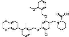 Figure imgf000176_0002