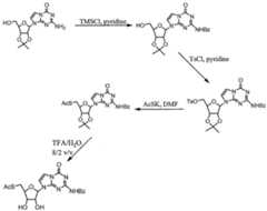 Figure imgf000090_0001