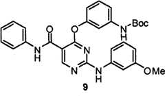 Figure BPA00001280125602021