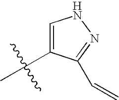 Figure US08188137-20120529-C00097