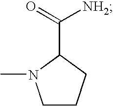 Figure US07943651-20110517-C00005